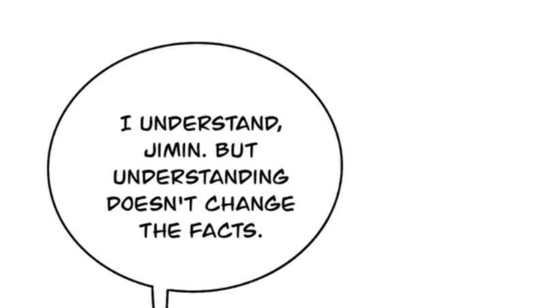 The Irritable Man Chapter 71 page 35 - 