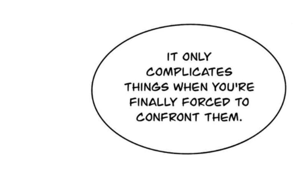 The Irritable Man Chapter 71 page 37 - 