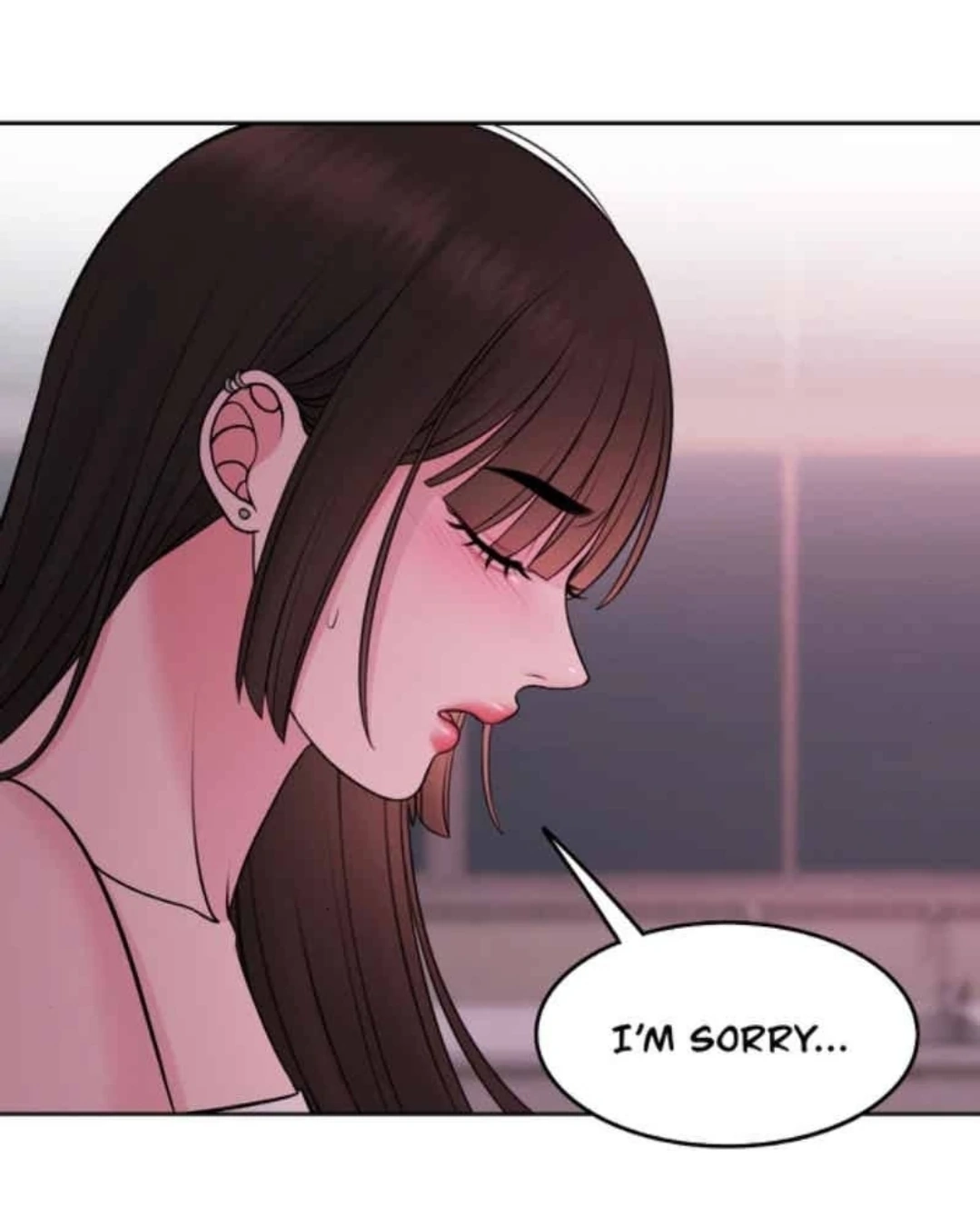 The Irritable Man Chapter 71 page 38 - 