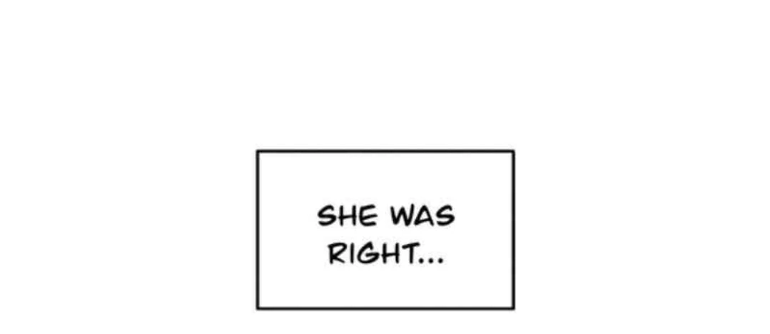 The Irritable Man Chapter 71 page 5 - 