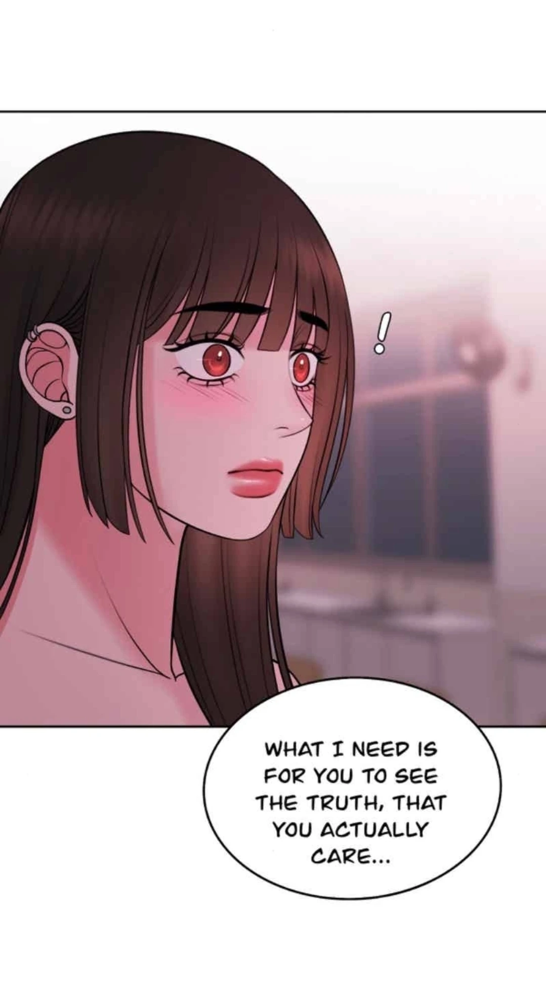 The Irritable Man Chapter 71 page 42 - 