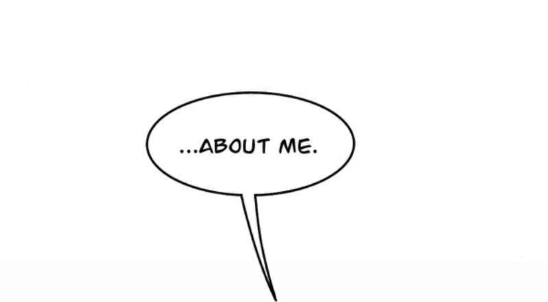 The Irritable Man Chapter 71 page 43 - 