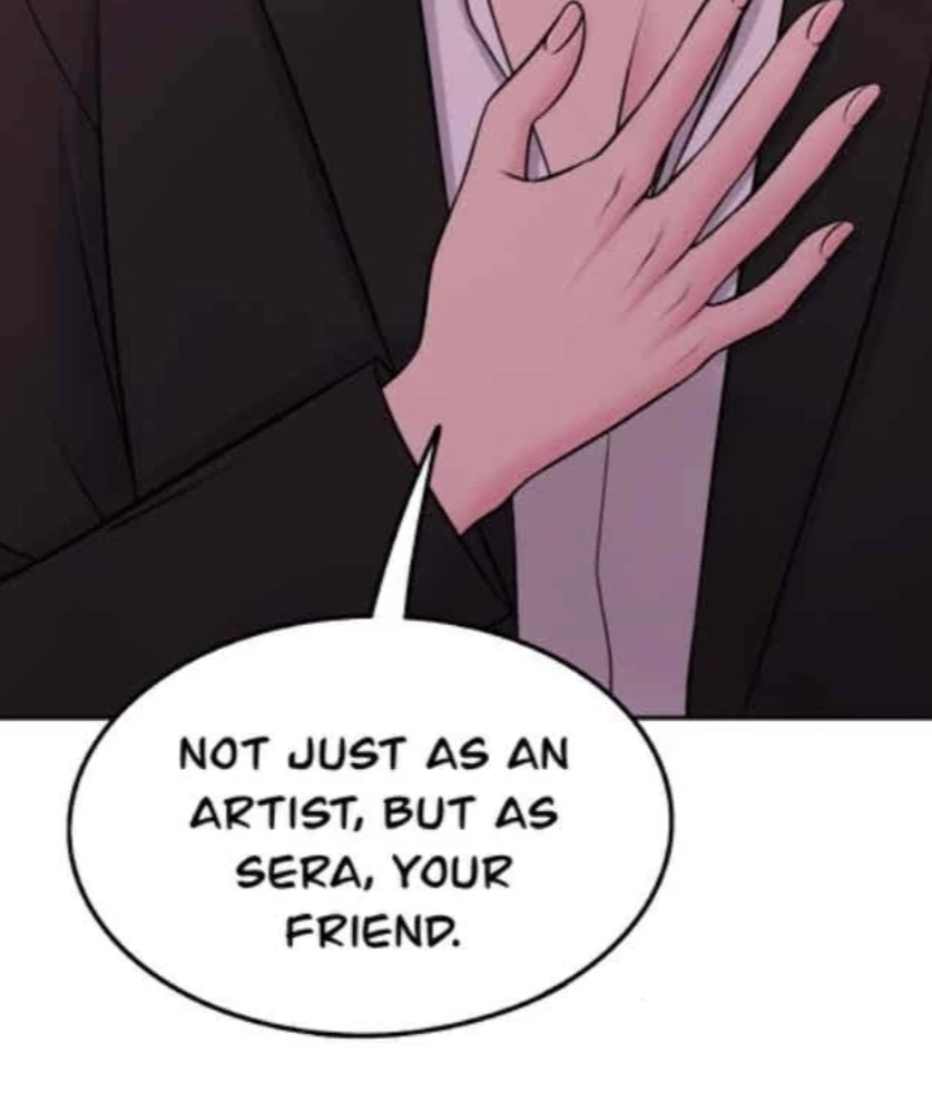 The Irritable Man Chapter 71 page 45 - 