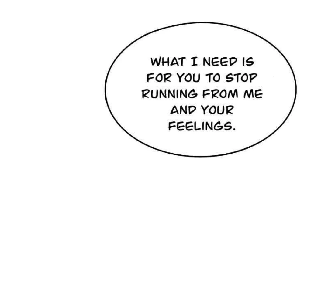 The Irritable Man Chapter 71 page 46 - 