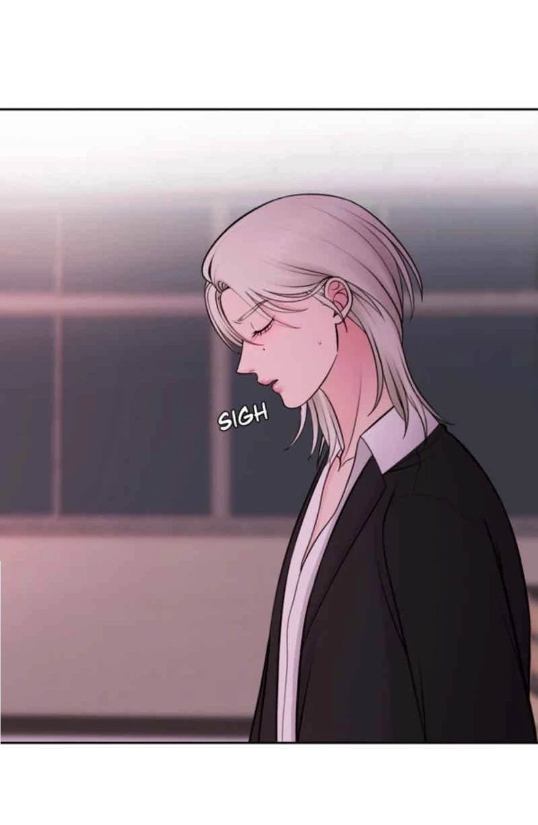The Irritable Man Chapter 71 page 49 - 