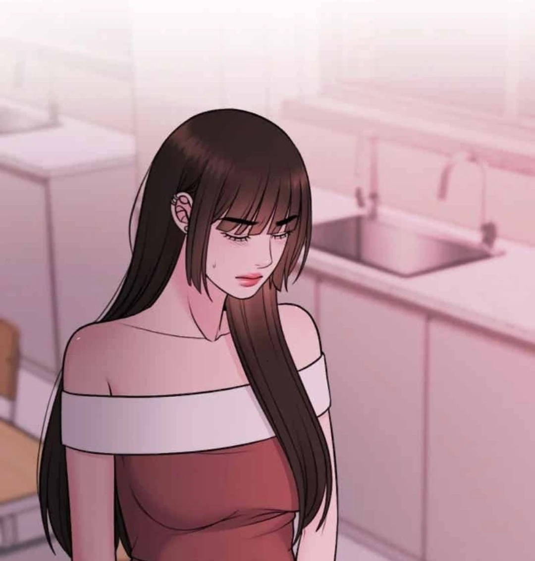 The Irritable Man Chapter 71 page 6 - 