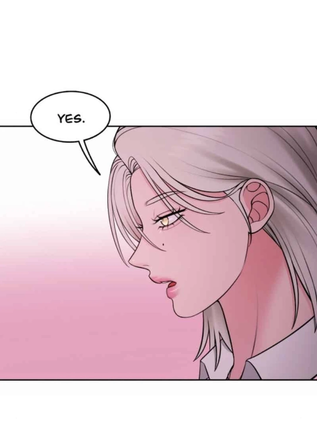 The Irritable Man Chapter 71 page 52 - 