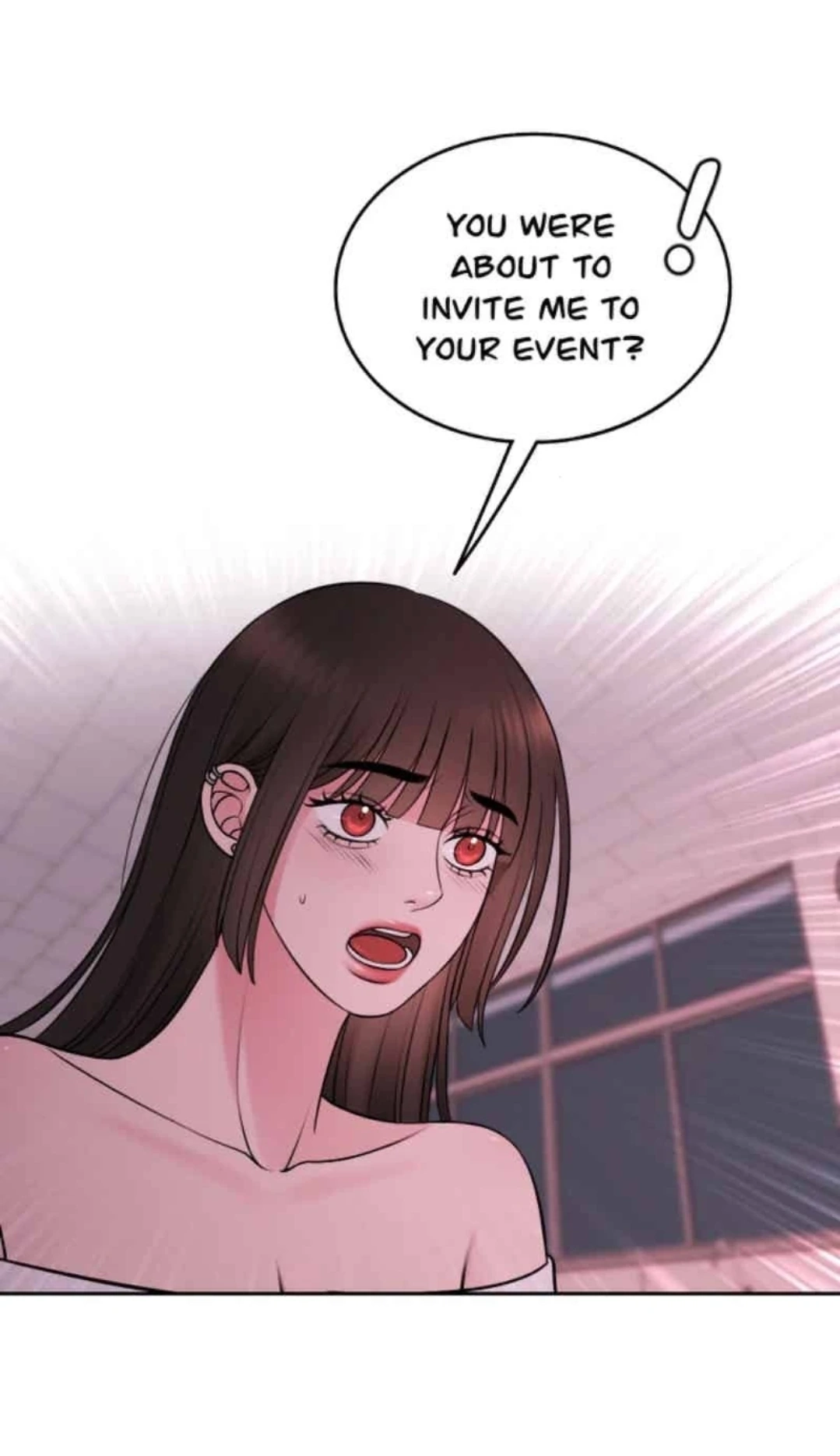 The Irritable Man Chapter 71 page 54 - 