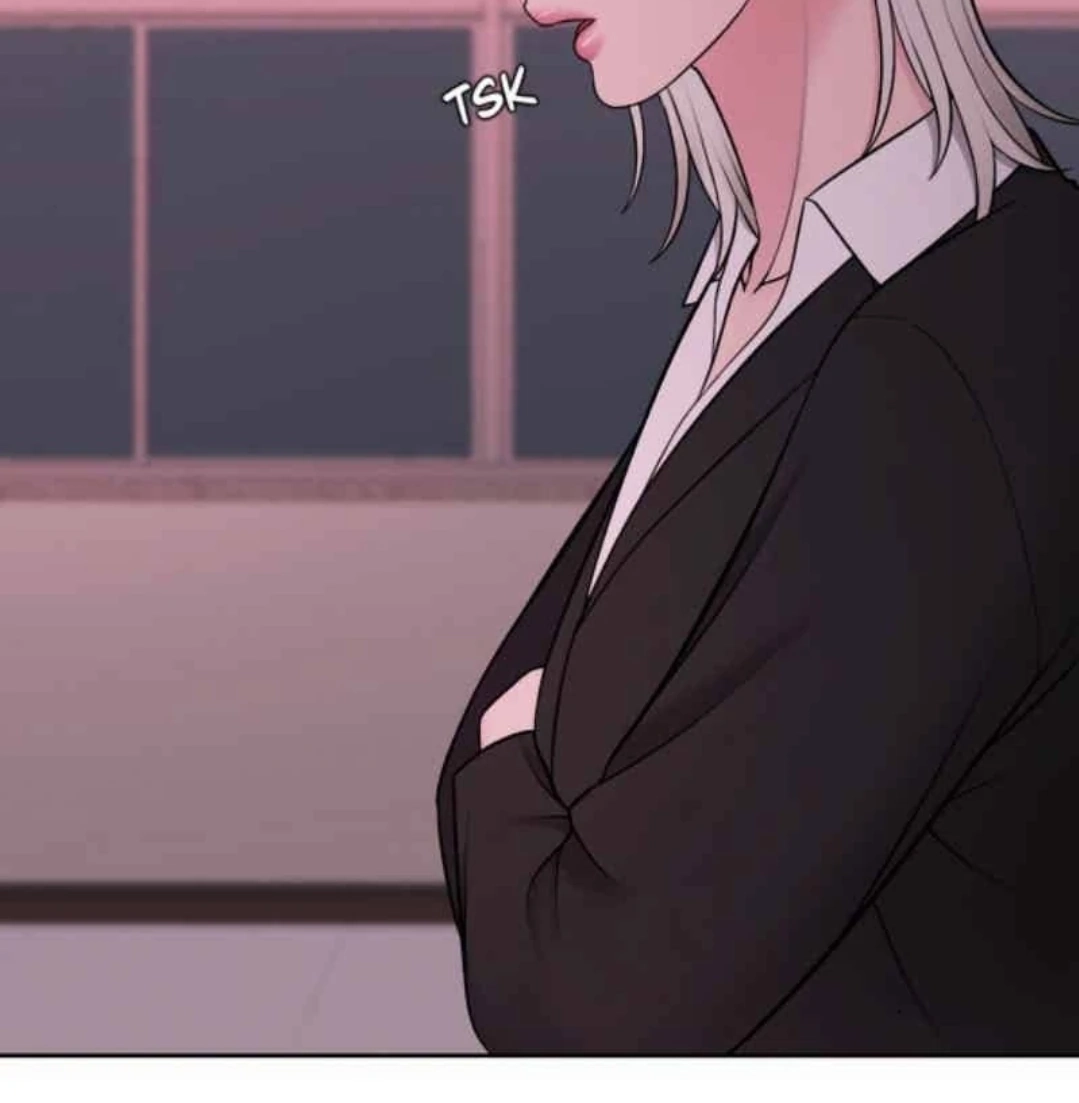 The Irritable Man Chapter 71 page 56 - 