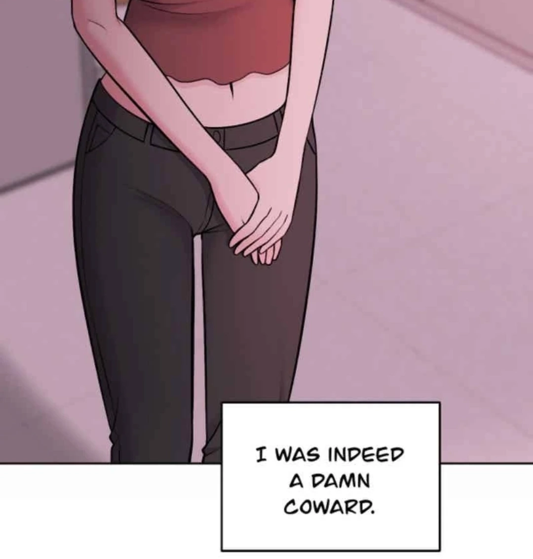 The Irritable Man Chapter 71 page 7 - 