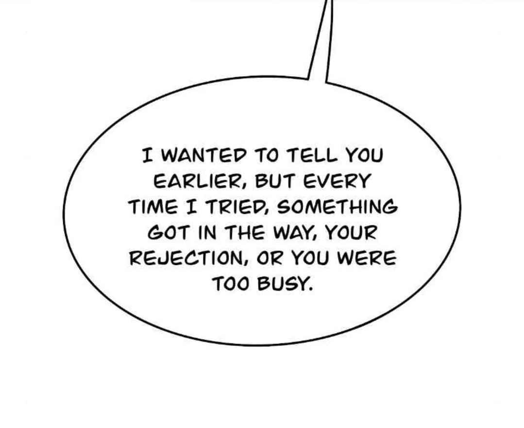 The Irritable Man Chapter 71 page 61 - 