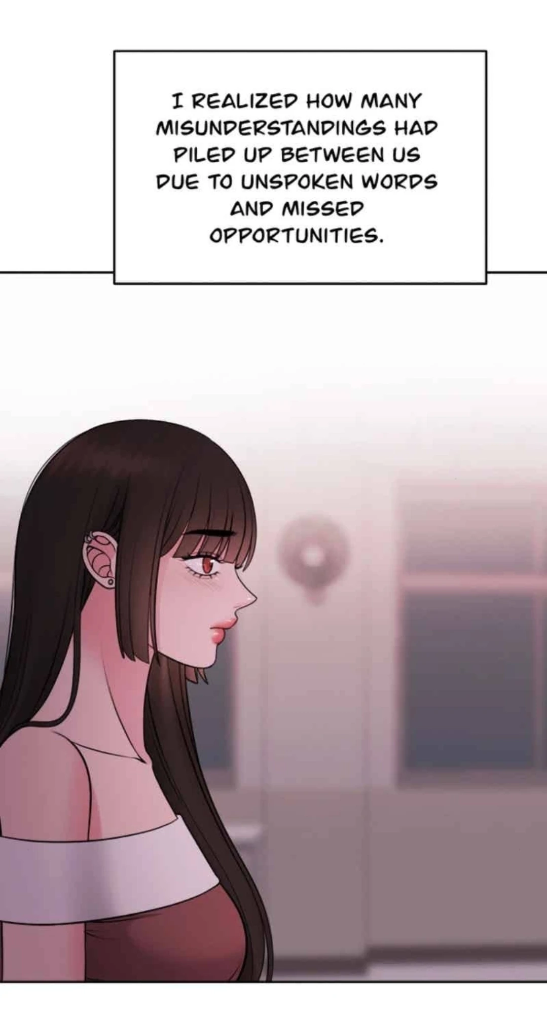 The Irritable Man Chapter 71 page 62 - 