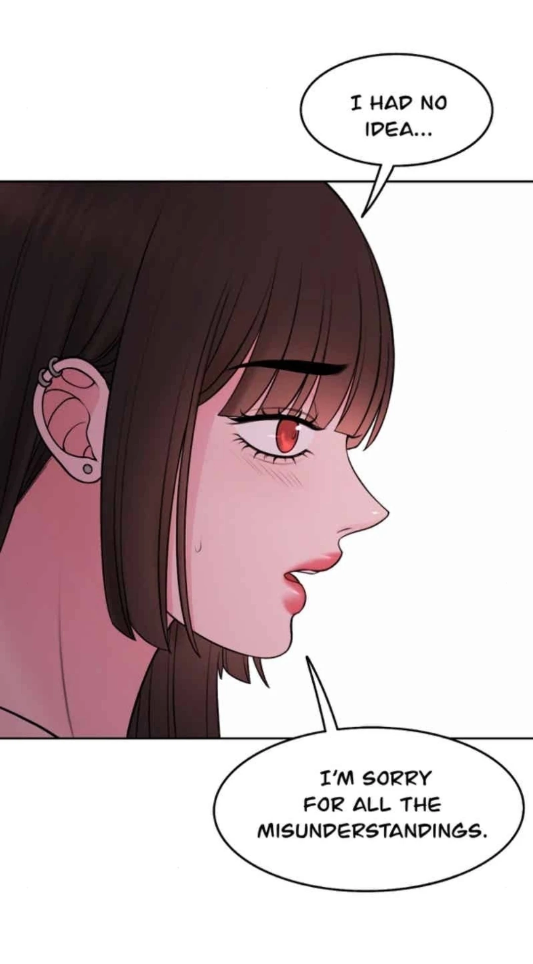 The Irritable Man Chapter 71 page 63 - 
