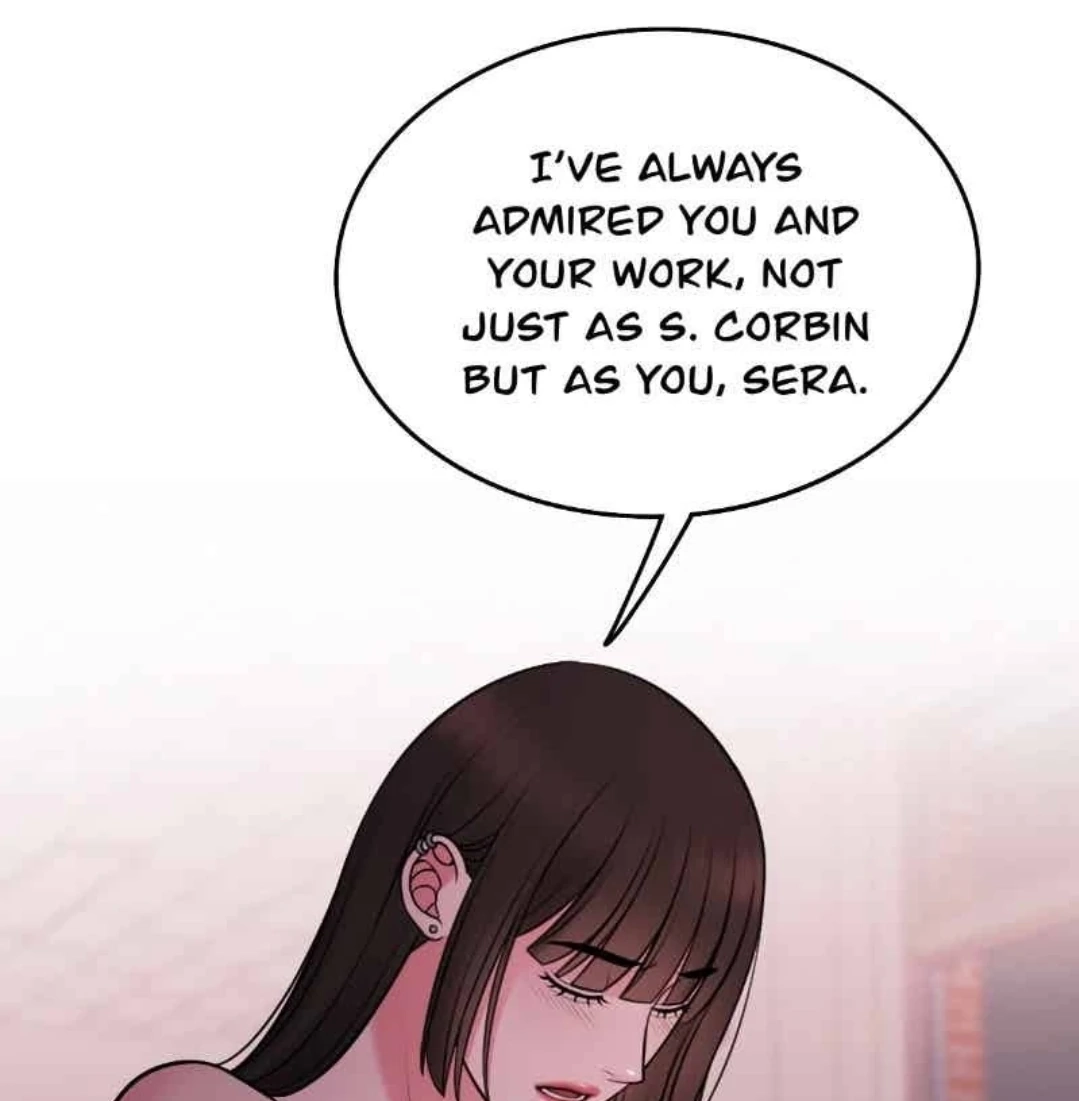 The Irritable Man Chapter 71 page 64 - 