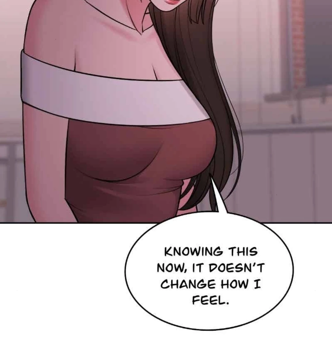 The Irritable Man Chapter 71 page 65 - 