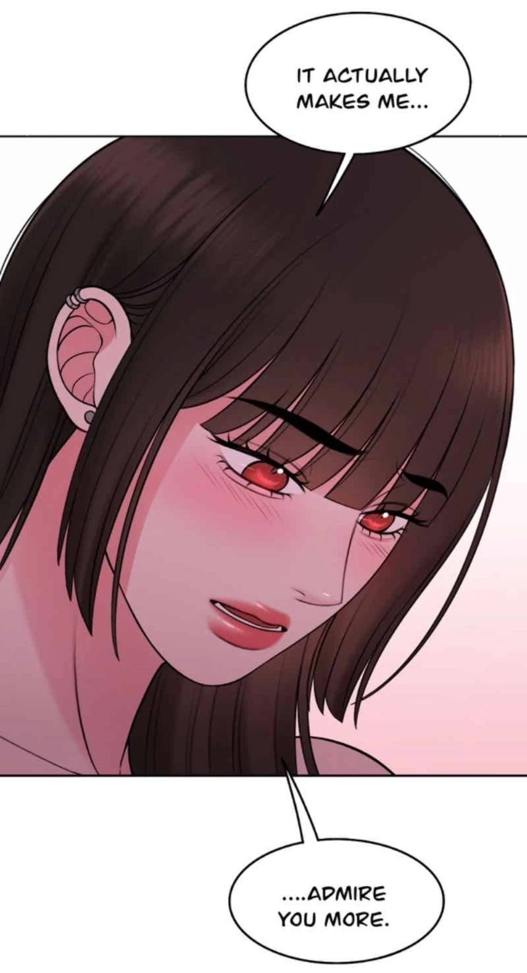 The Irritable Man Chapter 71 page 66 - 