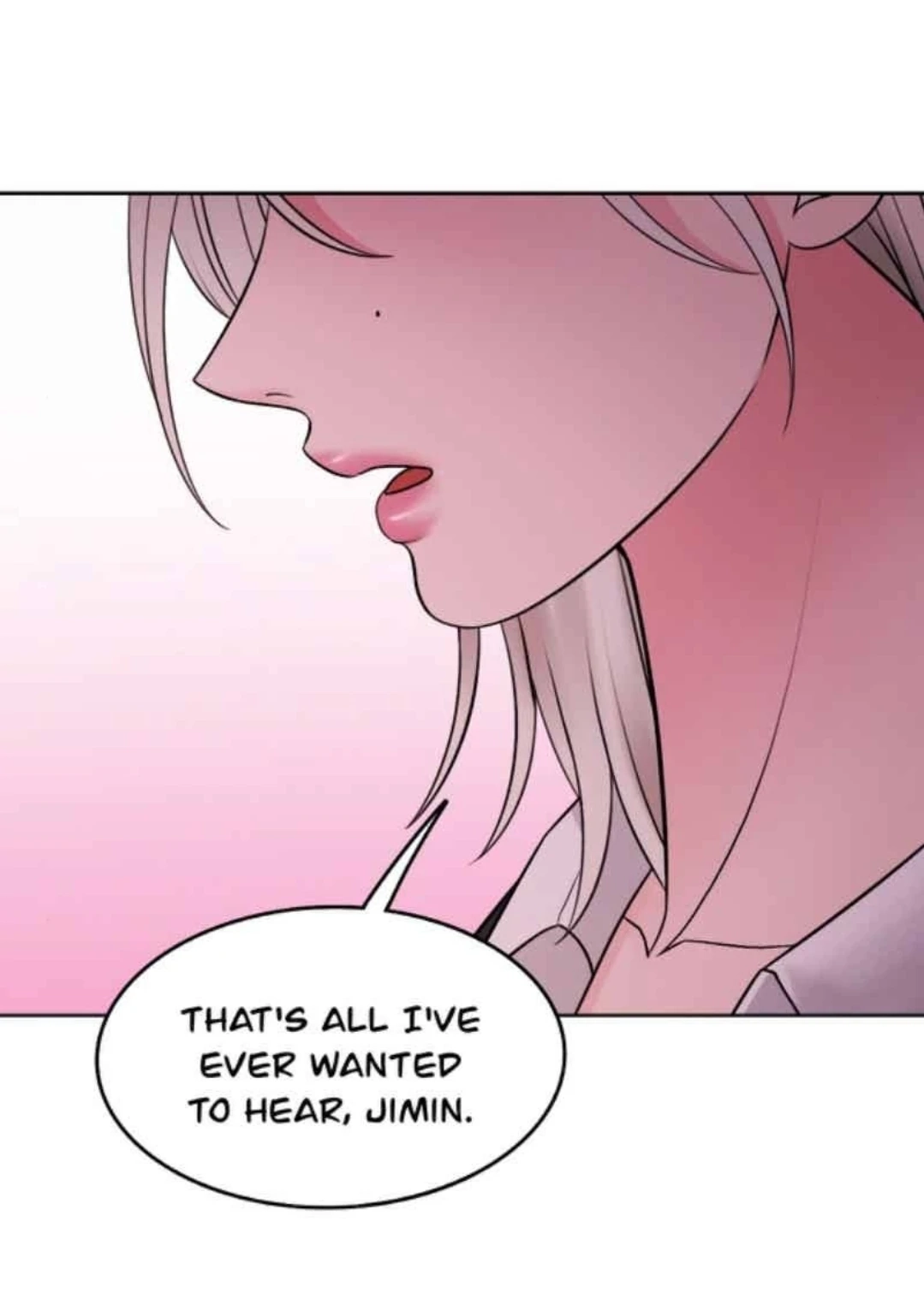 The Irritable Man Chapter 71 page 67 - 