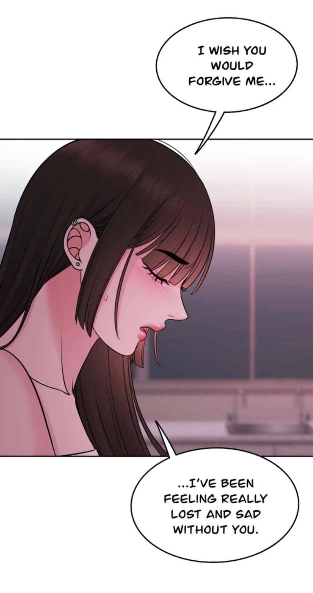 The Irritable Man Chapter 71 page 68 - 