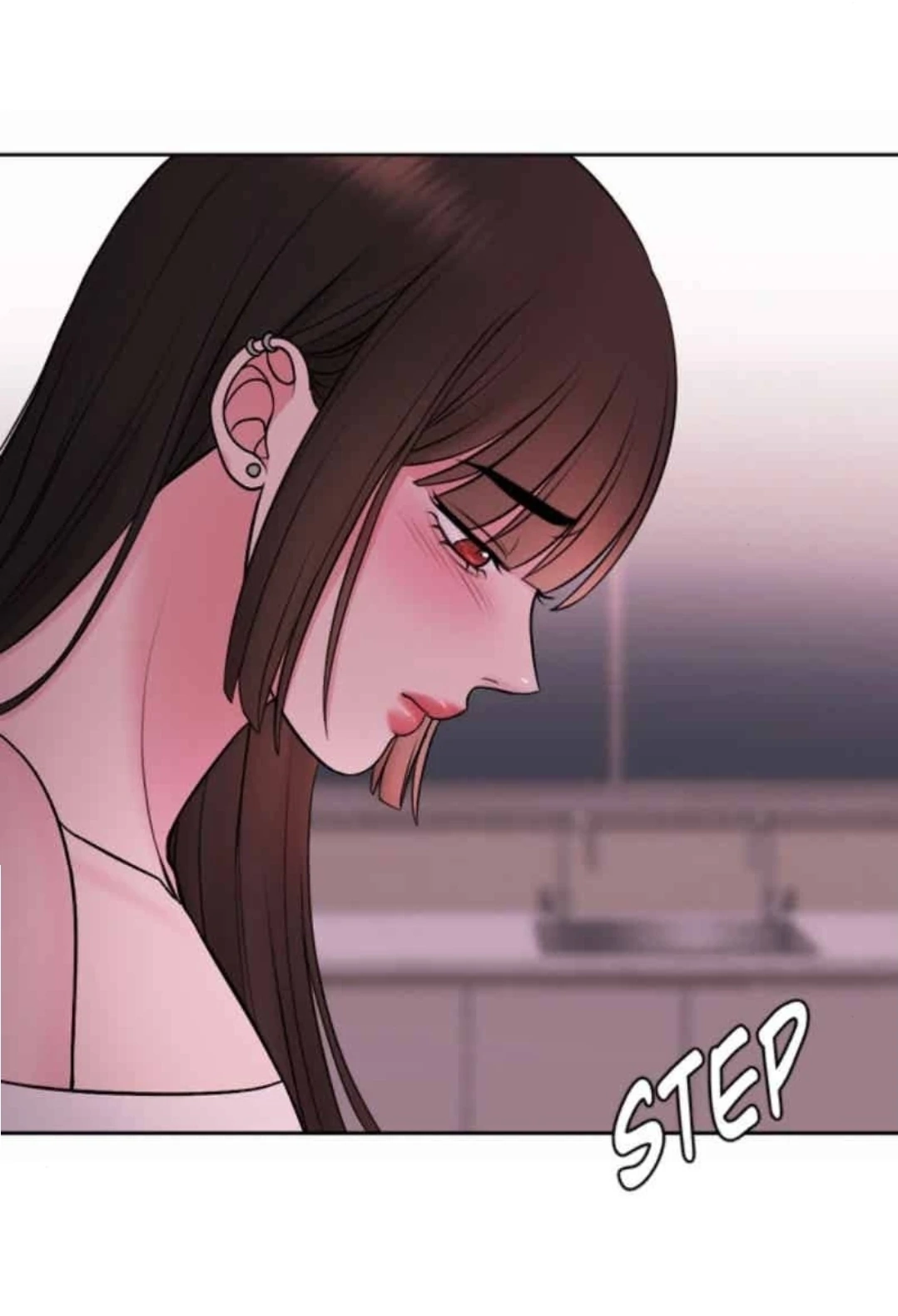 The Irritable Man Chapter 71 page 69 - 