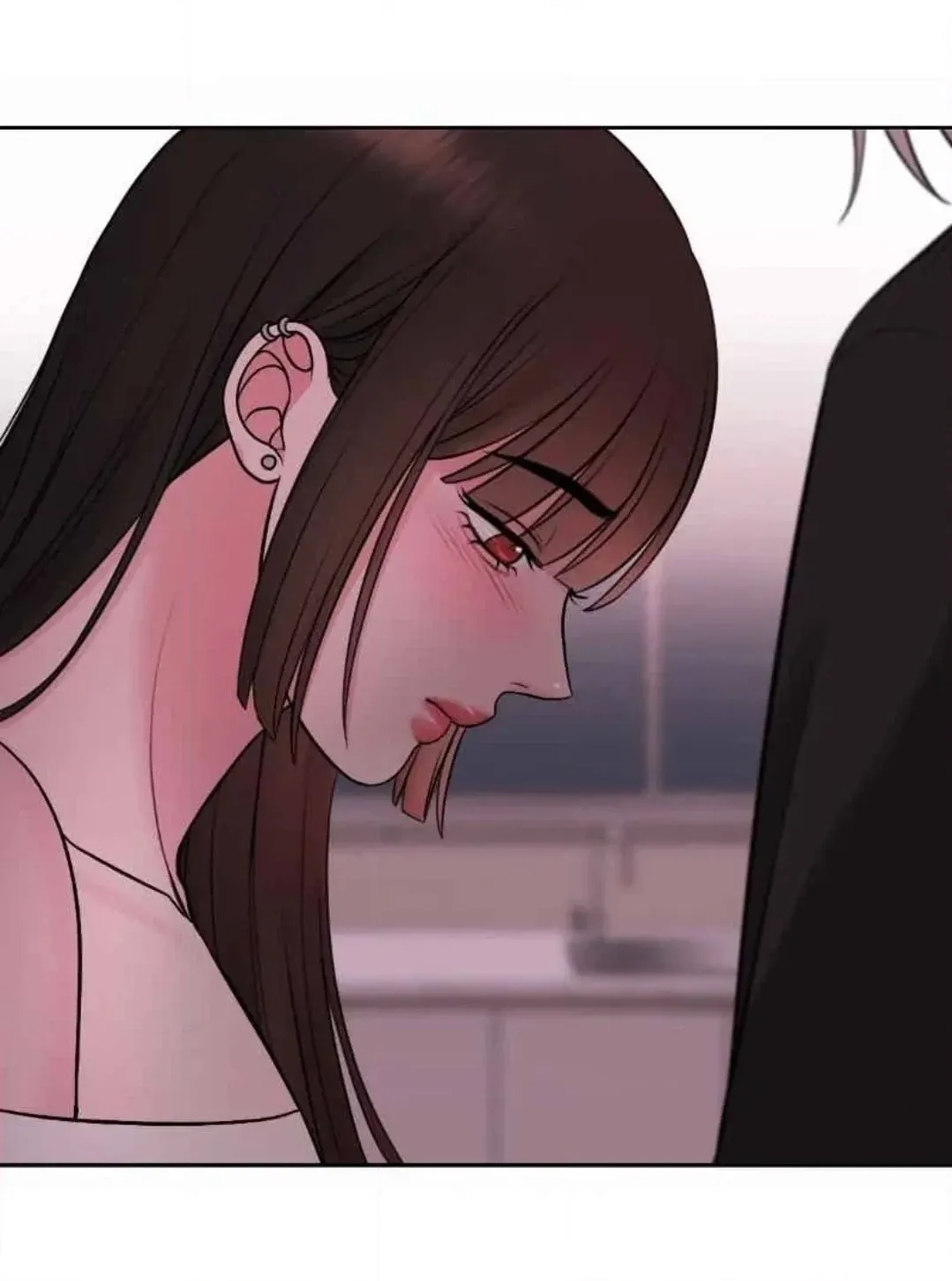 The Irritable Man Chapter 71 page 70 - 