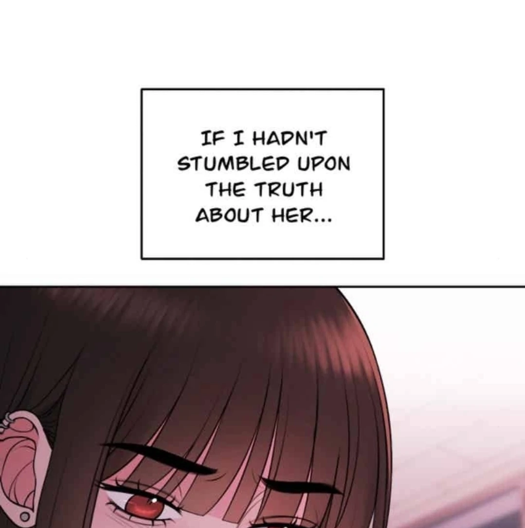 The Irritable Man Chapter 71 page 8 - 