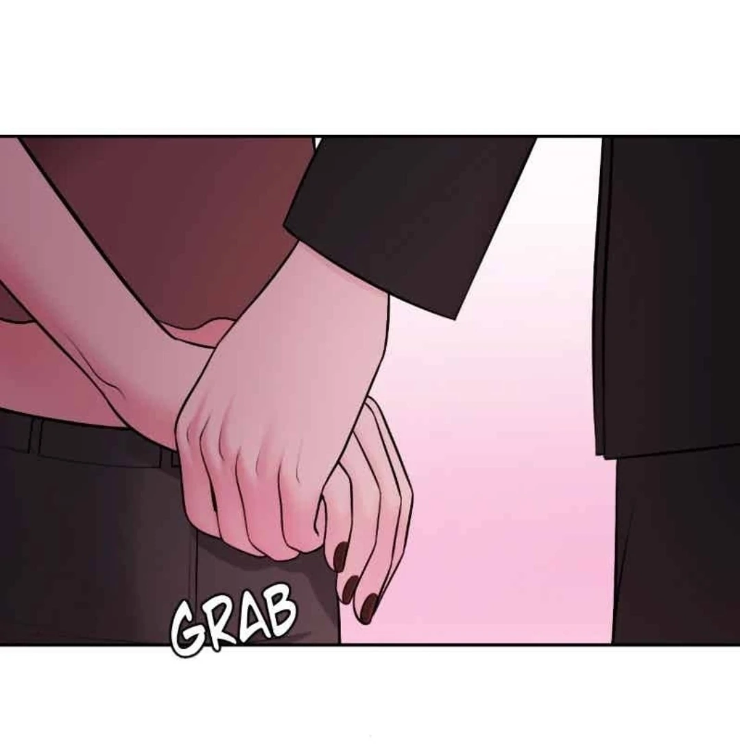 The Irritable Man Chapter 71 page 71 - 