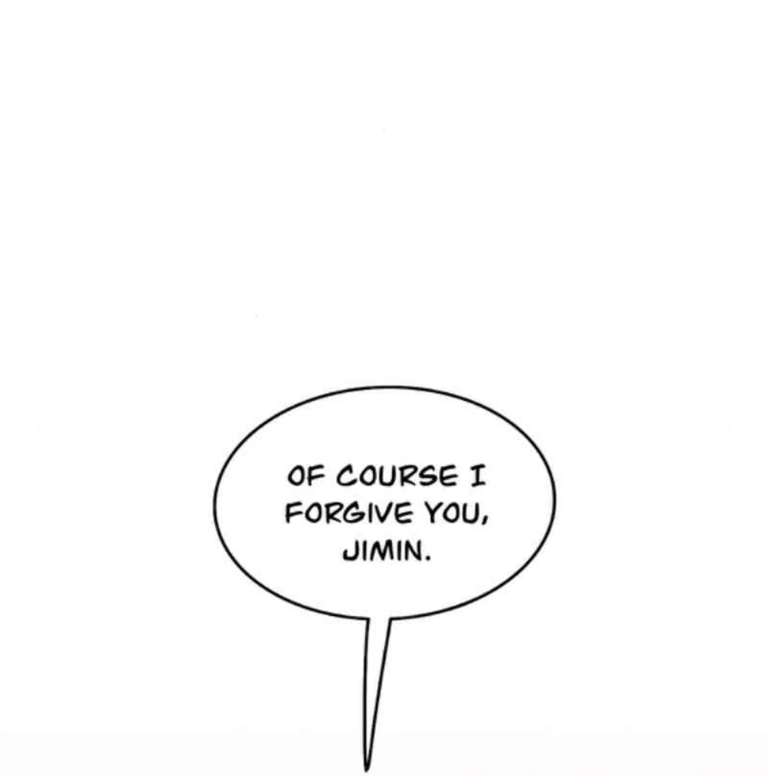 The Irritable Man Chapter 71 page 72 - 