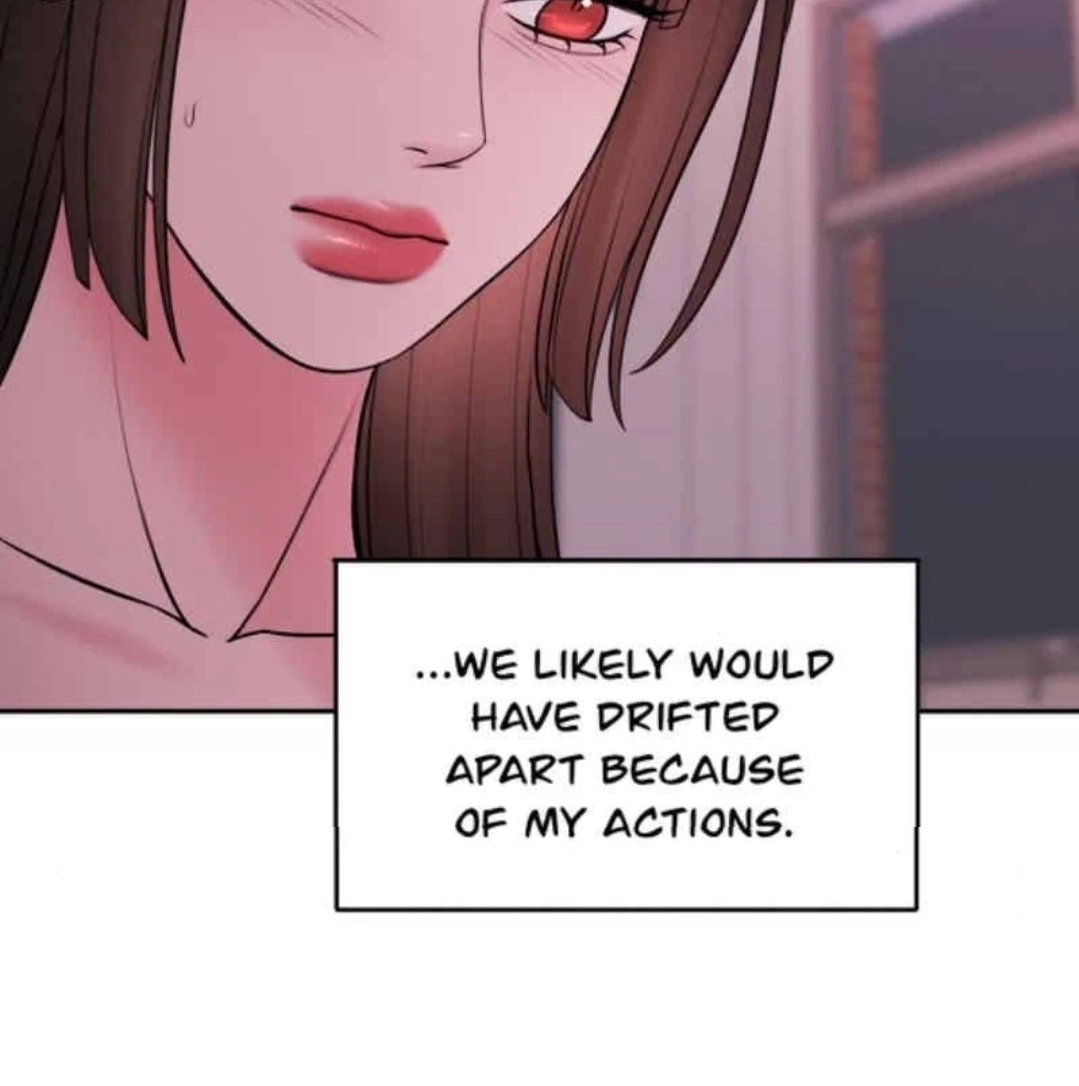 The Irritable Man Chapter 71 page 9 - 