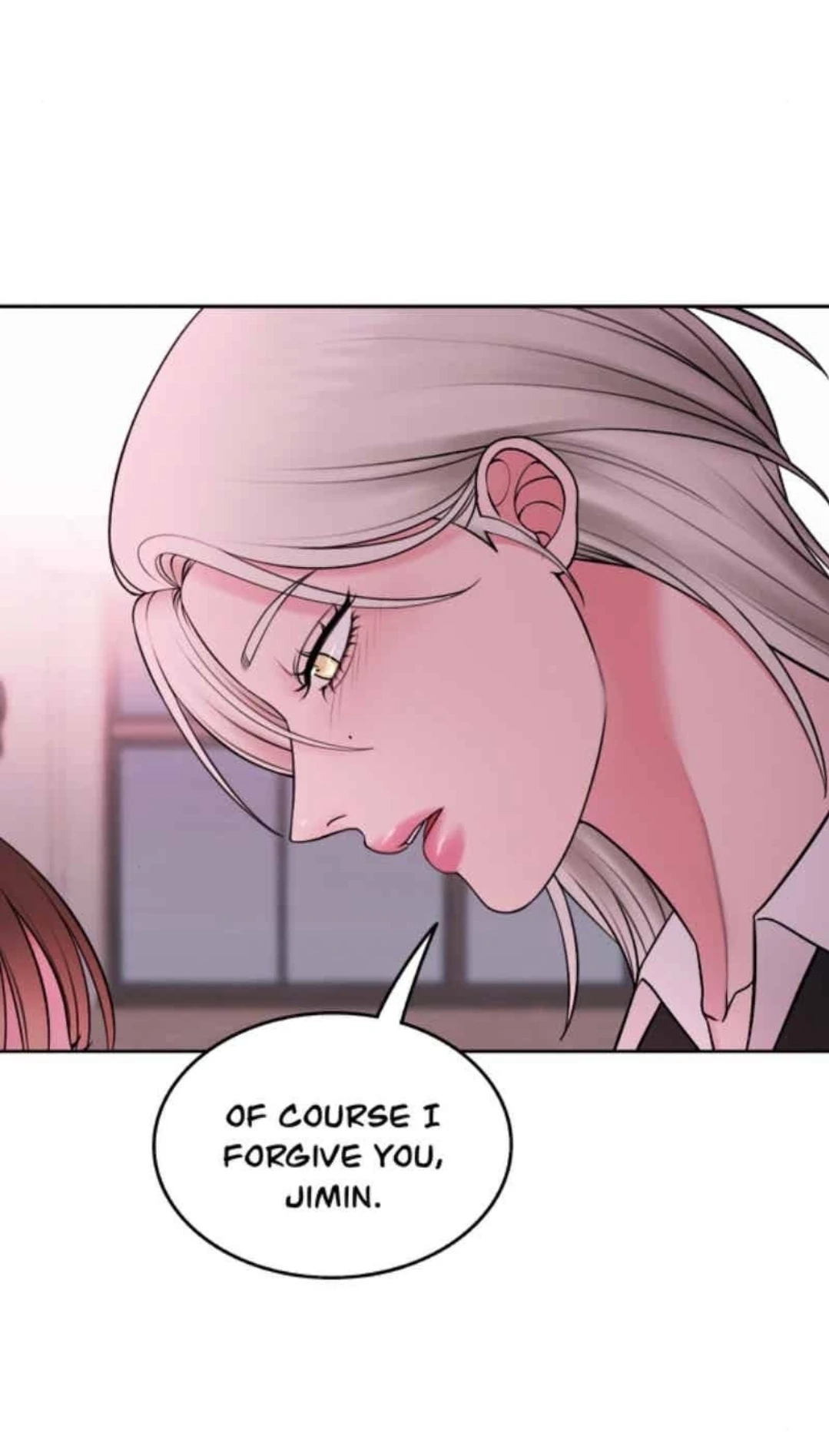 The Irritable Man Chapter 72 page 2 - 