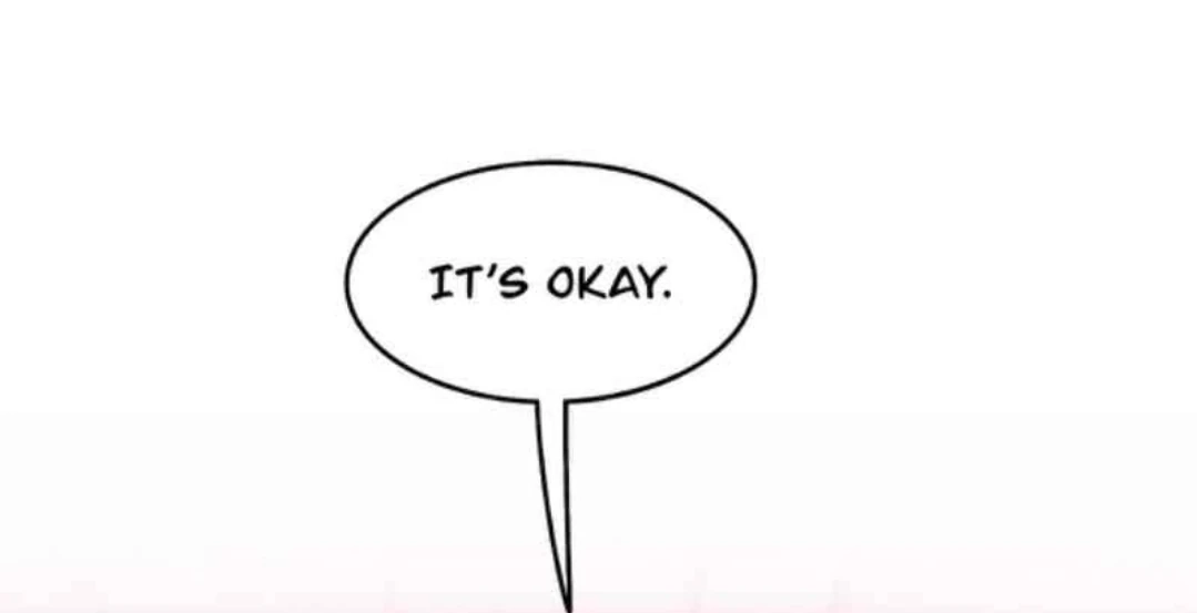 The Irritable Man Chapter 72 page 11 - 