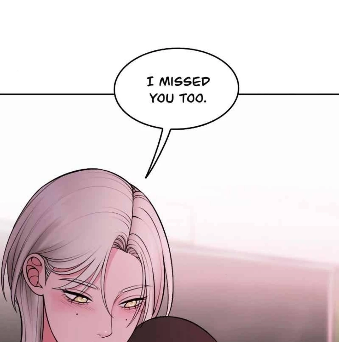 The Irritable Man Chapter 72 page 13 - 