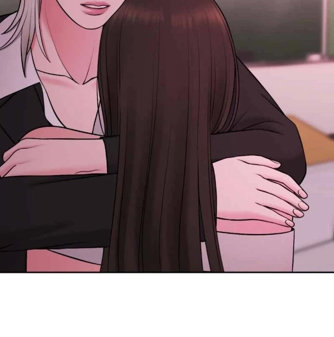 The Irritable Man Chapter 72 page 14 - 