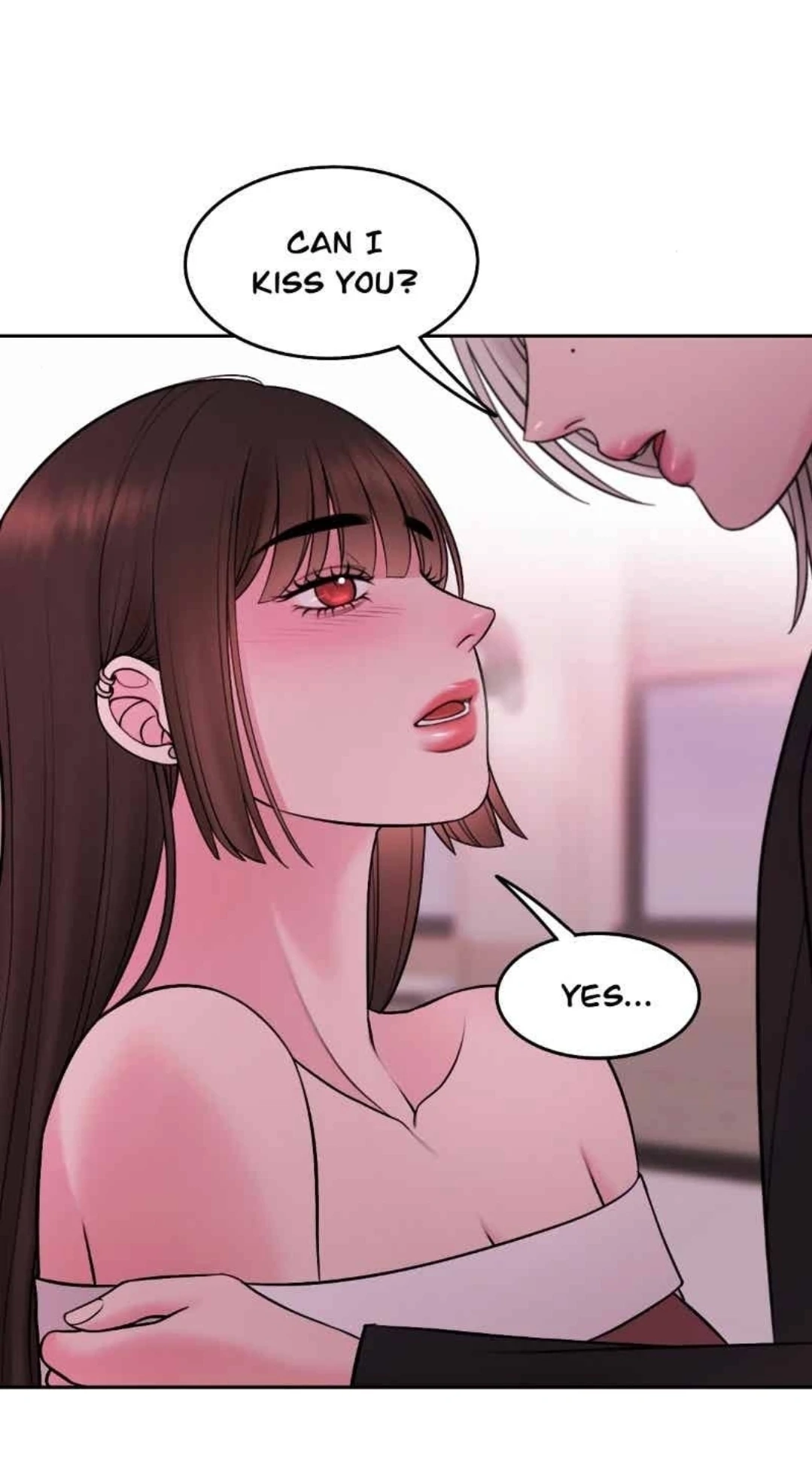The Irritable Man Chapter 72 page 15 - 