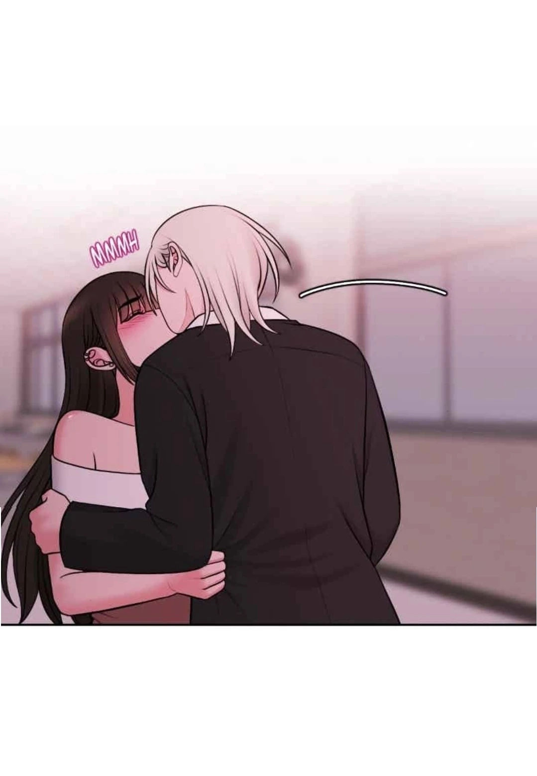 The Irritable Man Chapter 72 page 16 - 