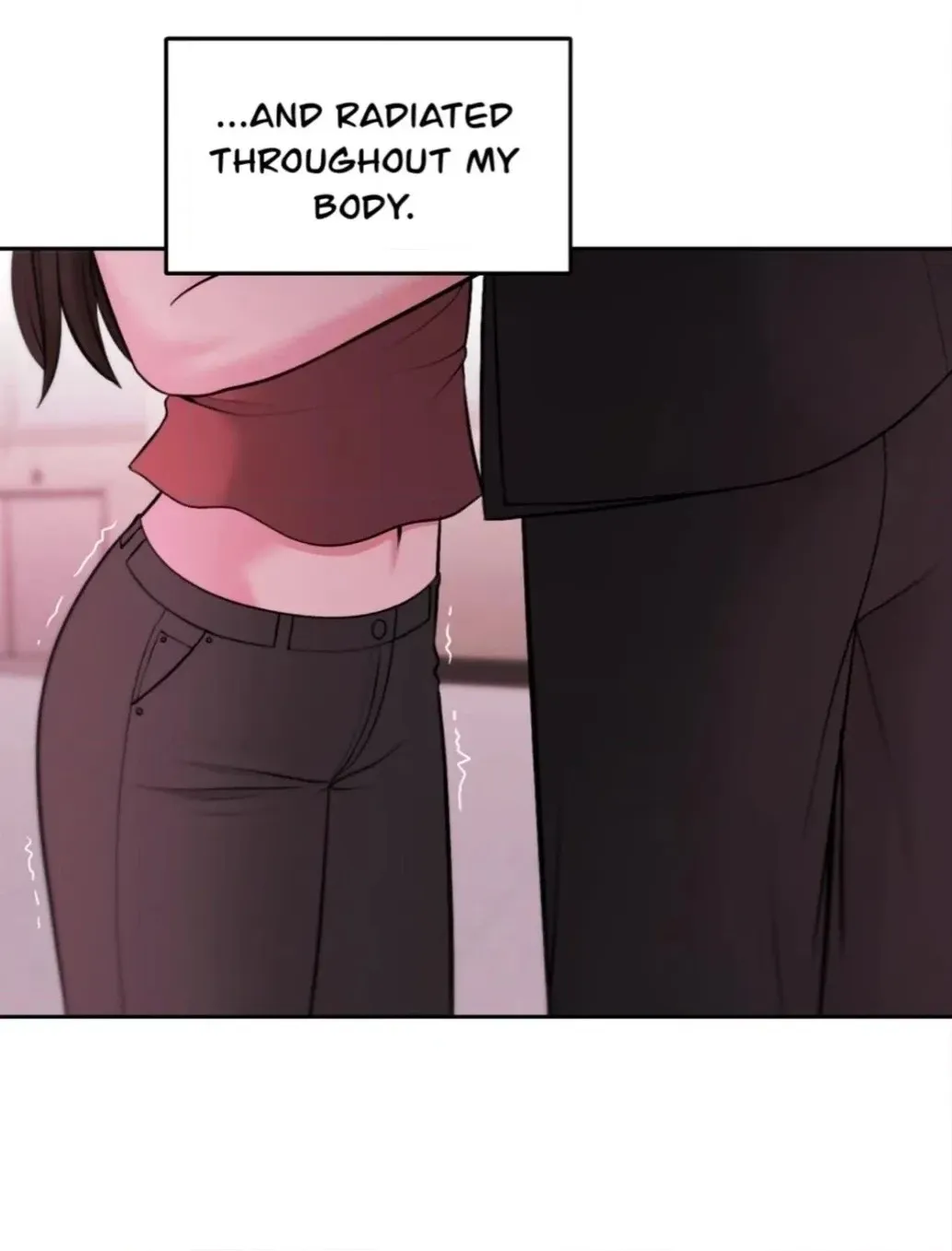 The Irritable Man Chapter 72 page 20 - 