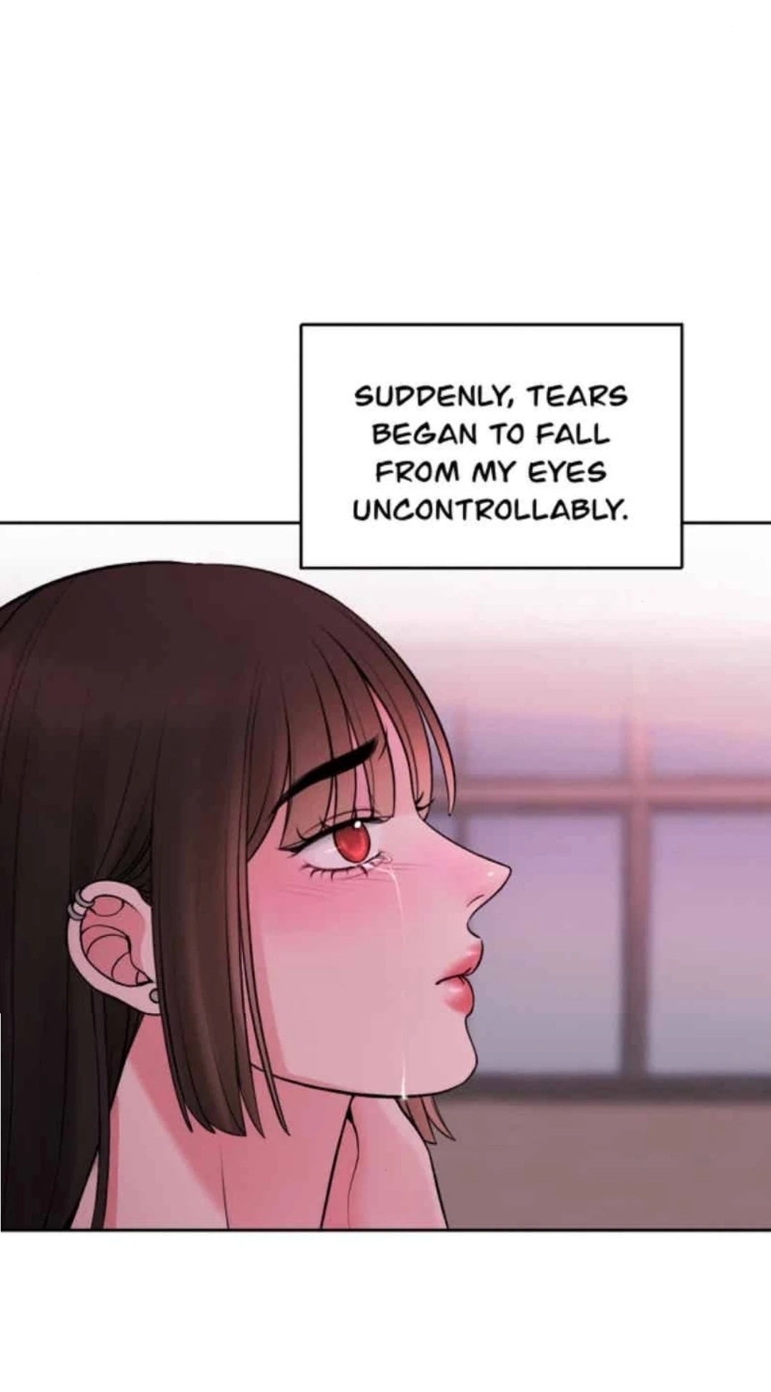 The Irritable Man Chapter 72 page 3 - 