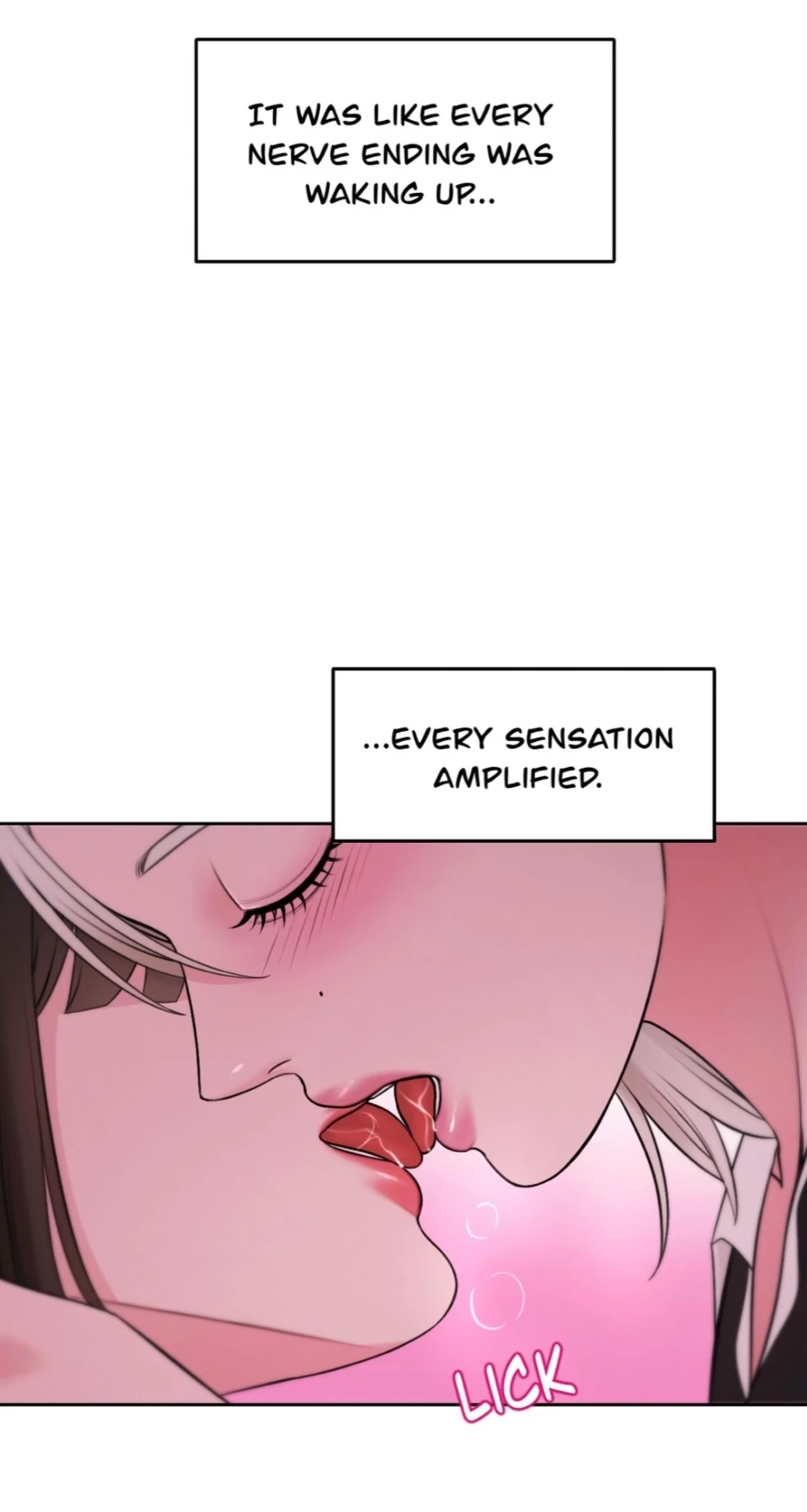 The Irritable Man Chapter 72 page 21 - 