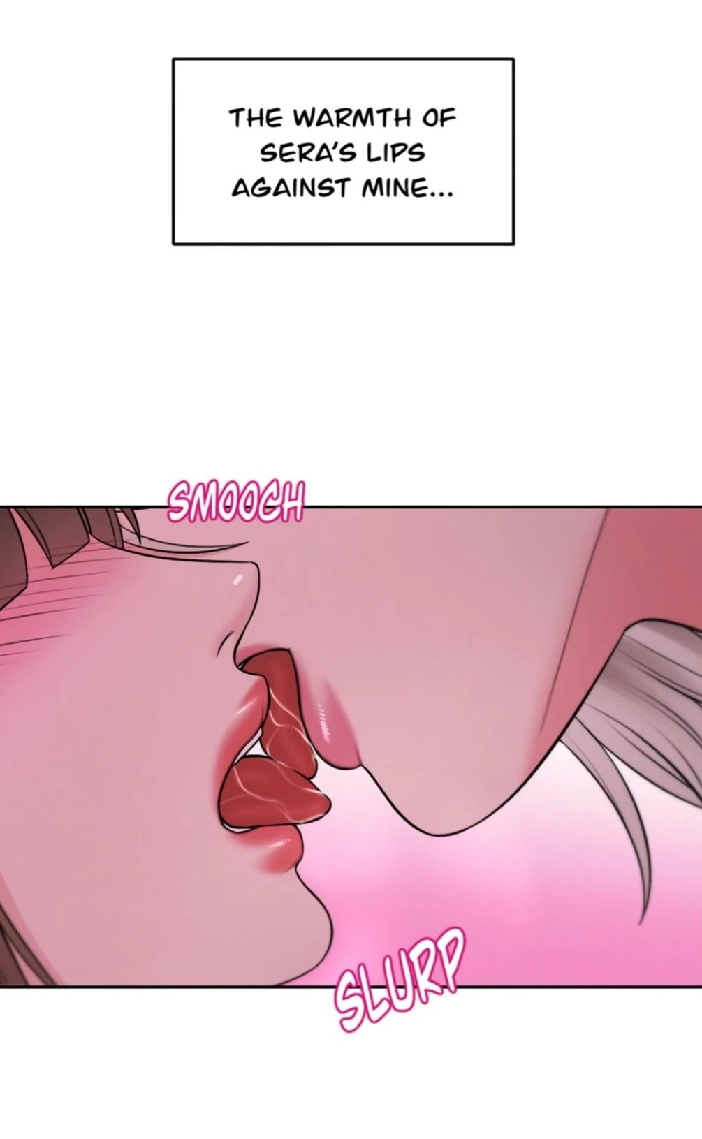 The Irritable Man Chapter 72 page 22 - 