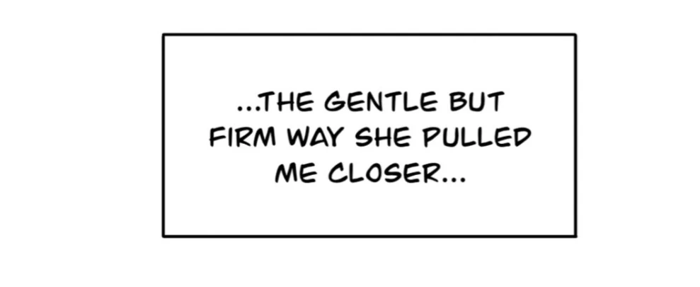 The Irritable Man Chapter 72 page 23 - 