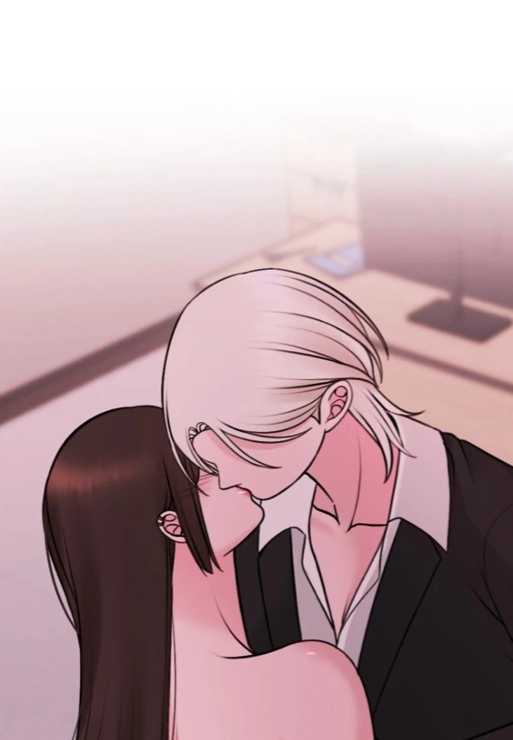 The Irritable Man Chapter 72 page 24 - 