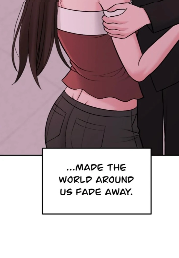 The Irritable Man Chapter 72 page 25 - 
