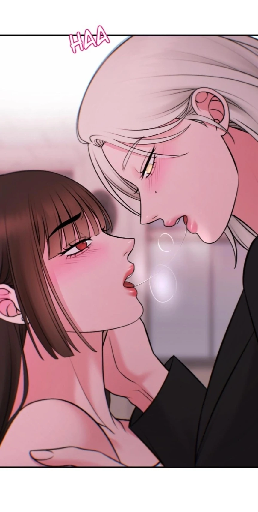 The Irritable Man Chapter 72 page 26 - 