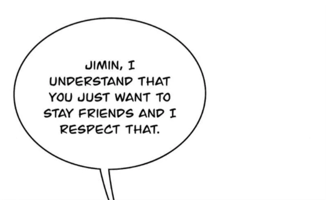 The Irritable Man Chapter 72 page 27 - 