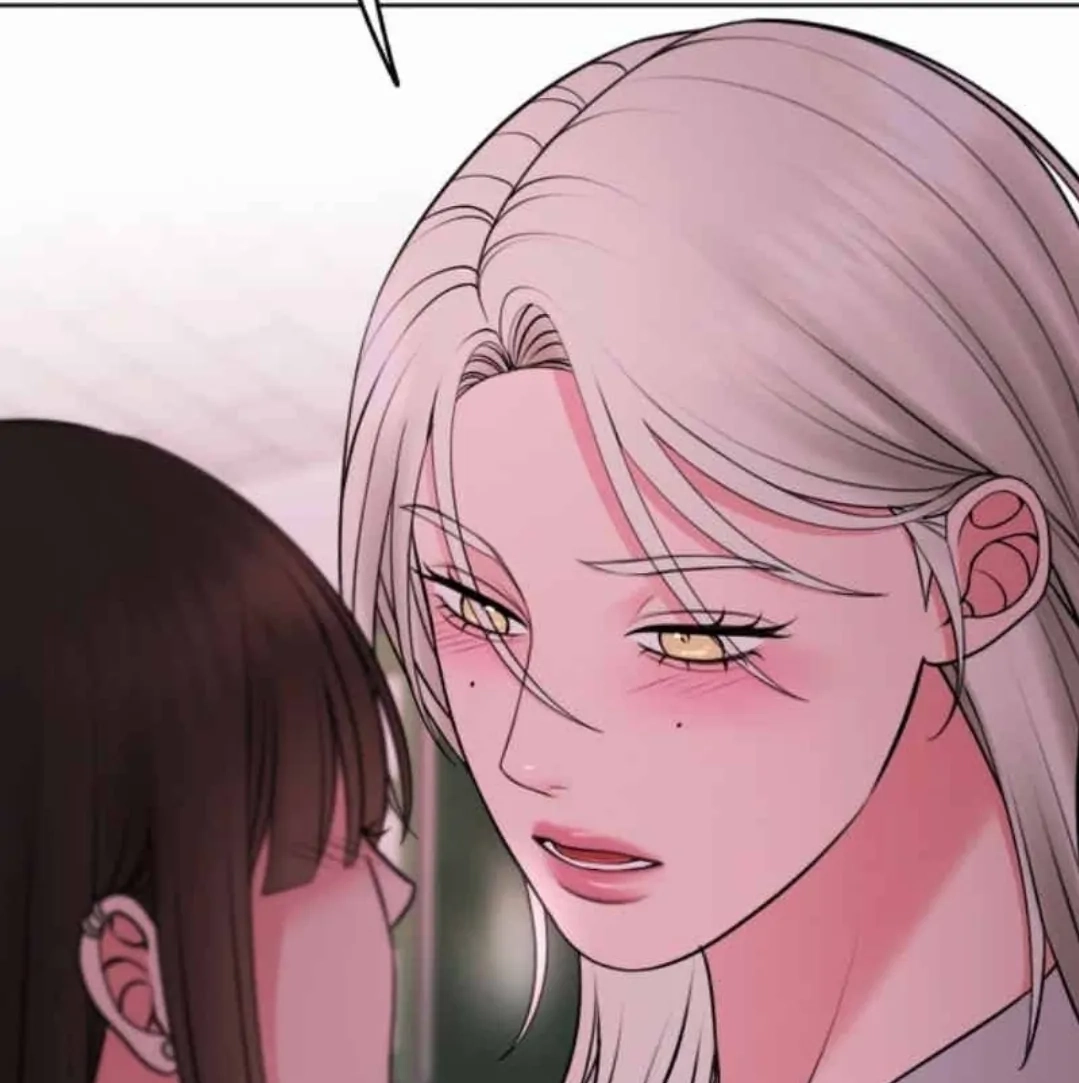 The Irritable Man Chapter 72 page 28 - 
