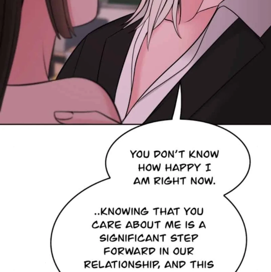 The Irritable Man Chapter 72 page 29 - 