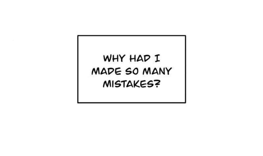 The Irritable Man Chapter 72 page 4 - 