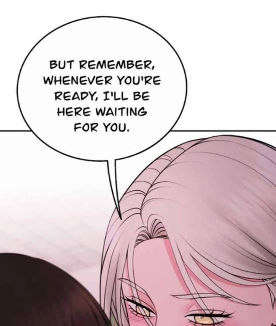 The Irritable Man Chapter 72 page 32 - 