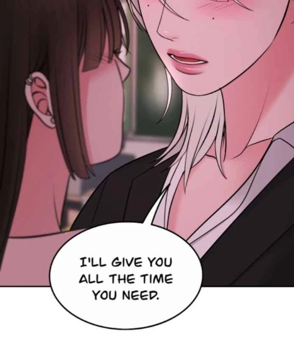 The Irritable Man Chapter 72 page 33 - 