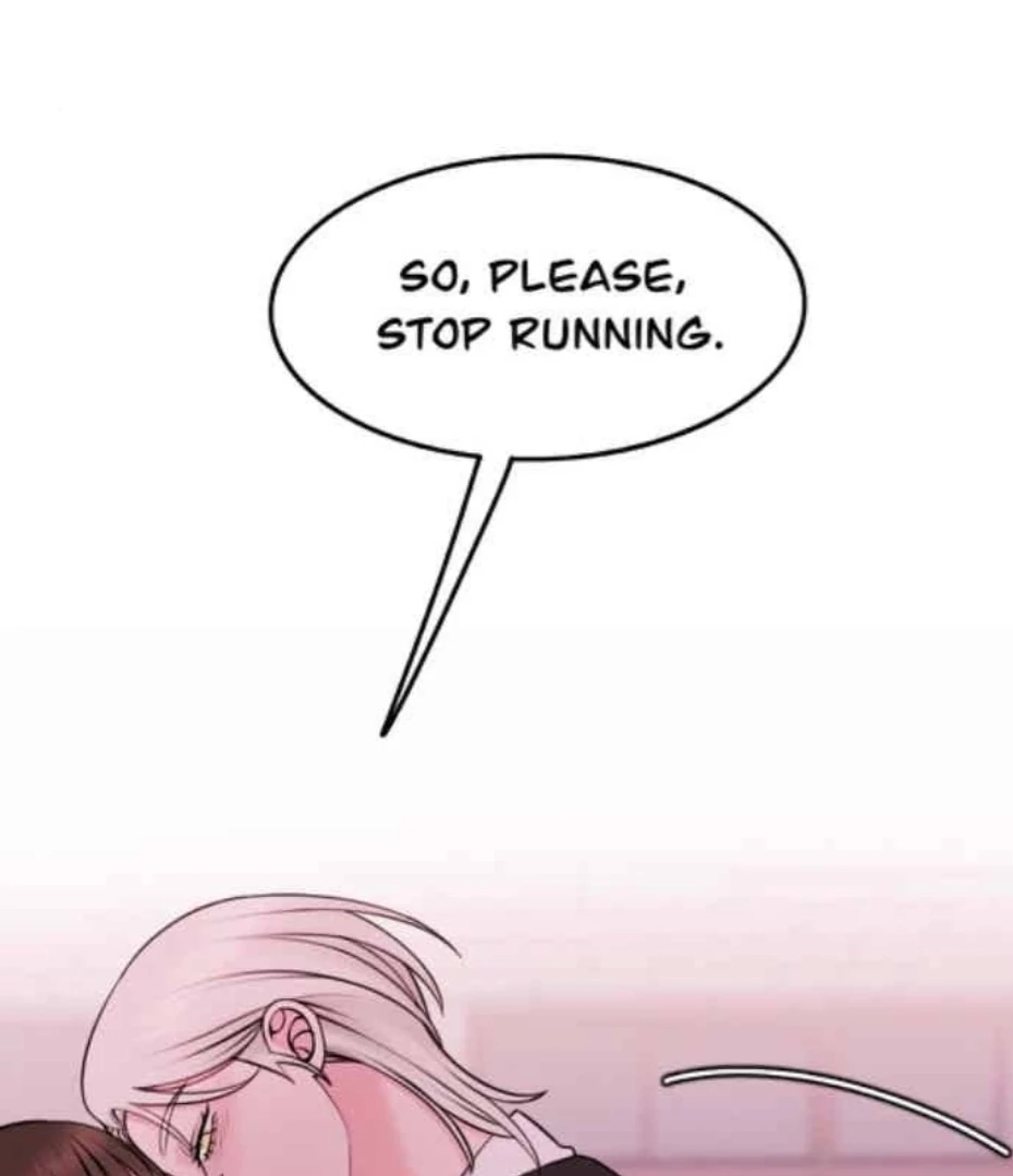The Irritable Man Chapter 72 page 34 - 