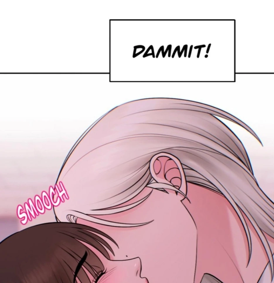 The Irritable Man Chapter 72 page 36 - 